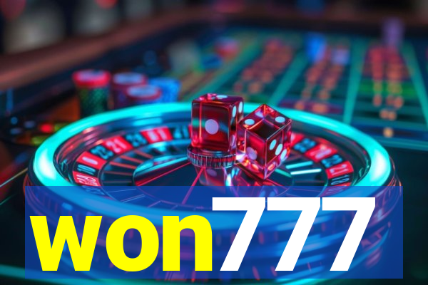 won777