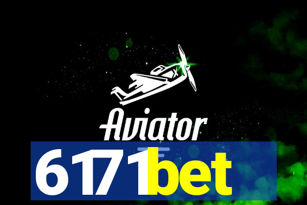 6171bet