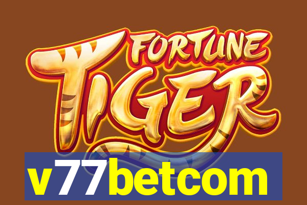 v77betcom