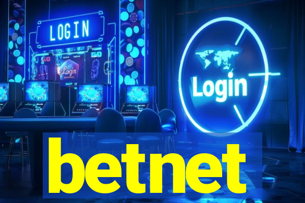 betnet
