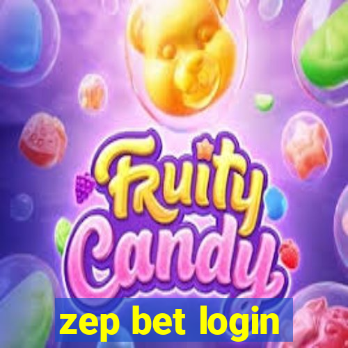 zep bet login