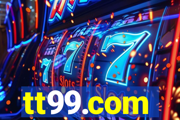 tt99.com