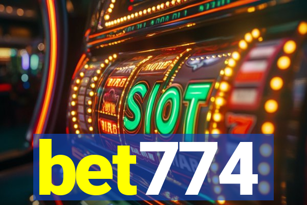 bet774