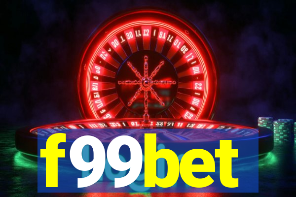 f99bet
