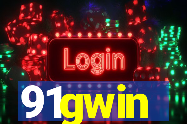 91gwin