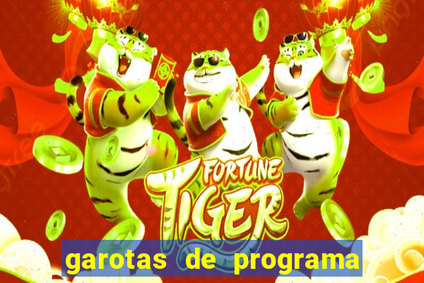 garotas de programa em porto seguro ba