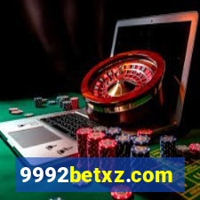 9992betxz.com