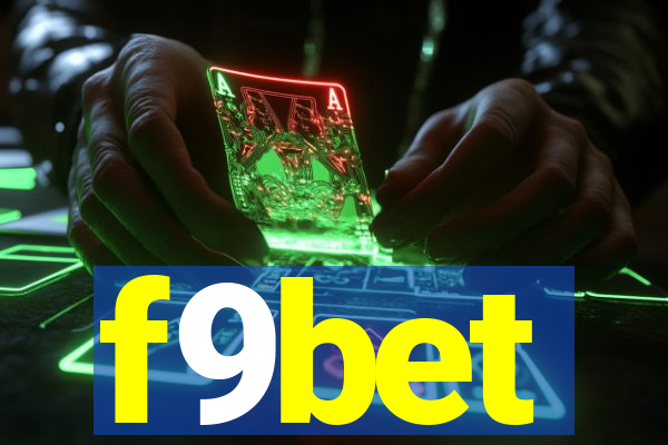 f9bet