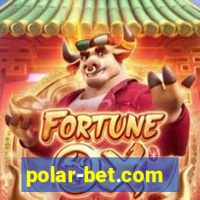 polar-bet.com