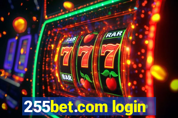 255bet.com login