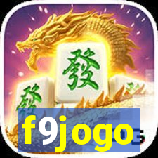 f9jogo