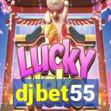 djbet55
