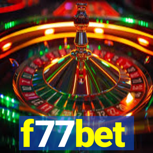 f77bet