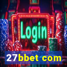 27bbet com