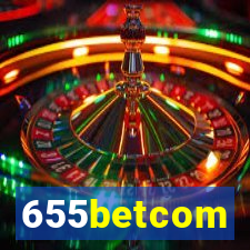 655betcom