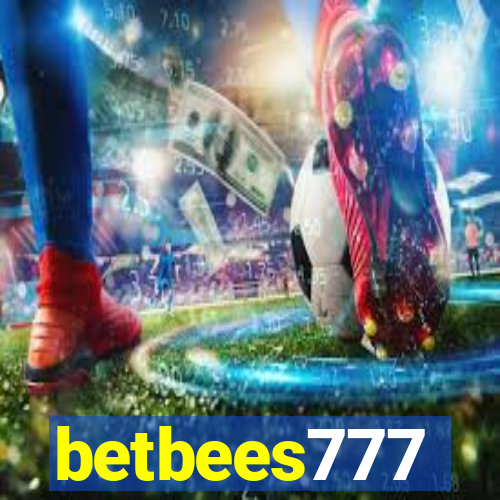 betbees777