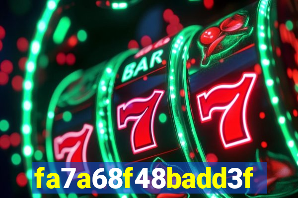 cncbet. com