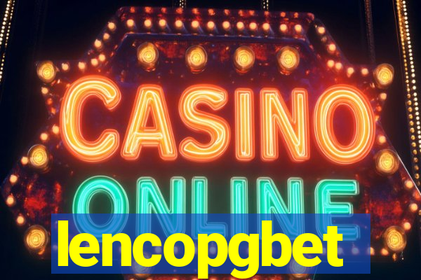lencopgbet