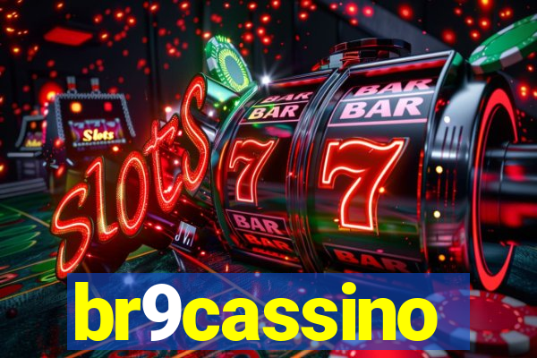 br9cassino