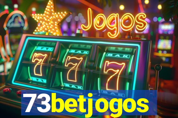 73betjogos
