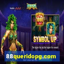 88queridopg.com