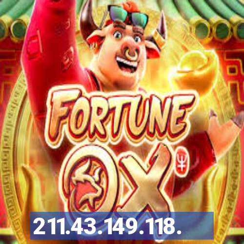 211.43.149.118.