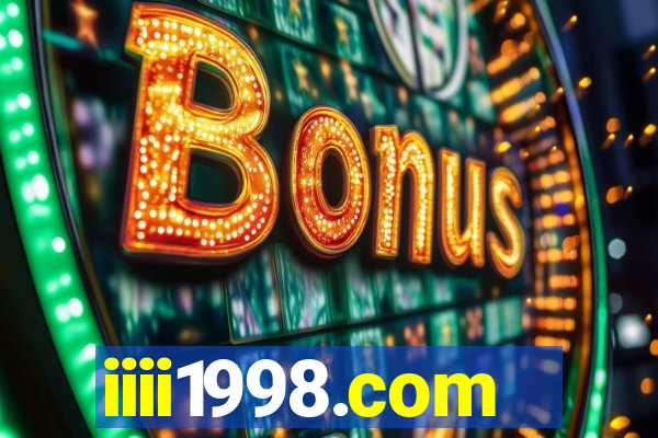 iiii1998.com