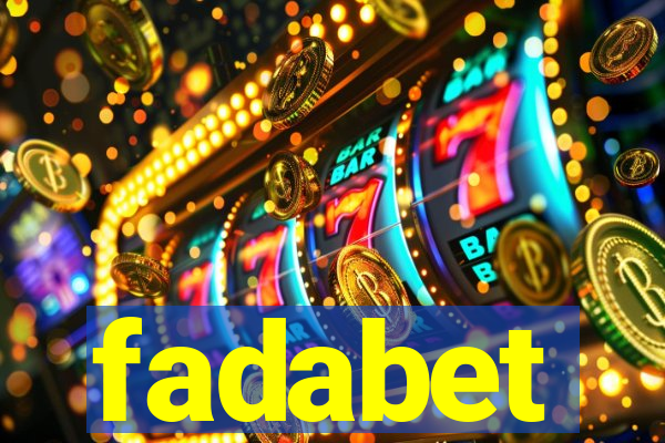 fadabet