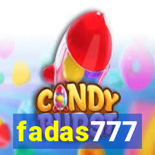 fadas777