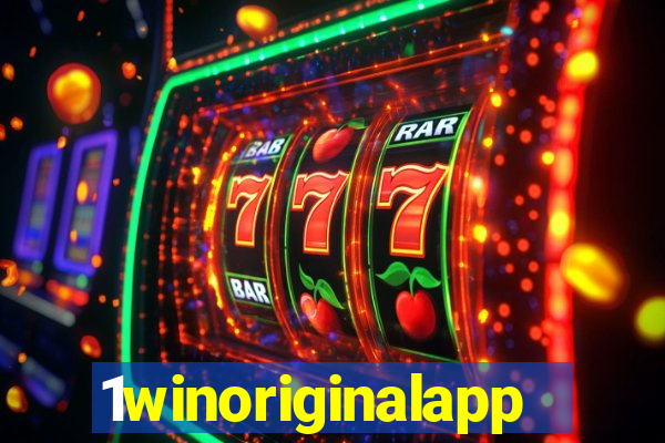 1winoriginalapp