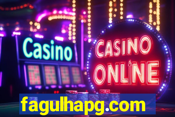 fagulhapg.com