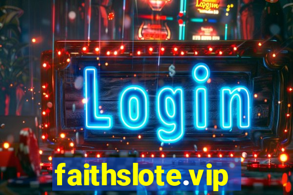 faithslote.vip
