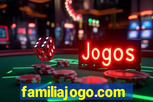 familiajogo.com