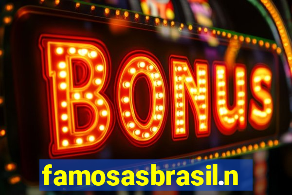 famosasbrasil.net