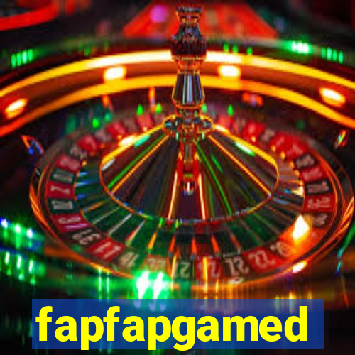 fapfapgamed