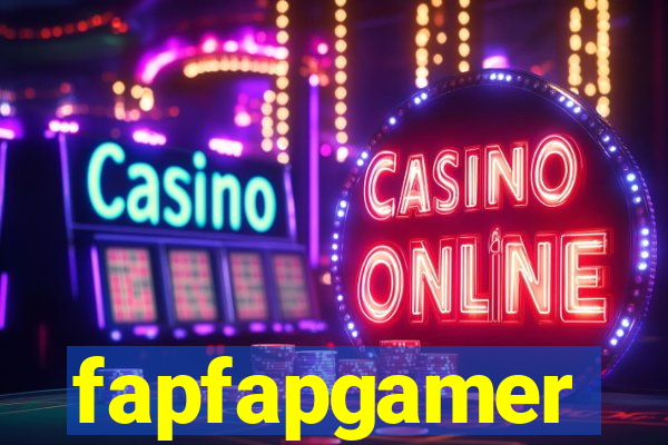 fapfapgamer