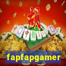 fapfapgamer