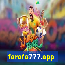 farofa777.app