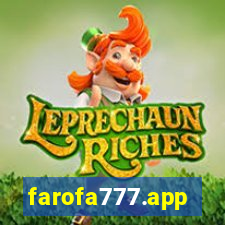 farofa777.app