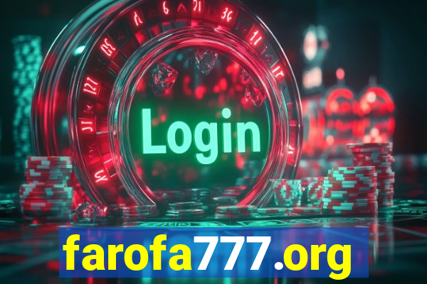 farofa777.org