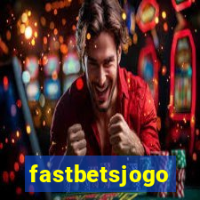 fastbetsjogo