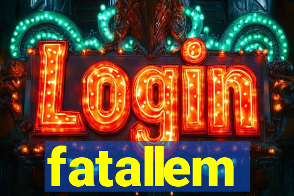 fatallem