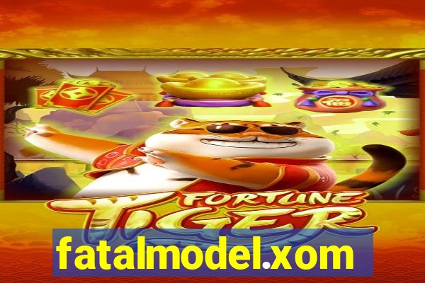 fatalmodel.xom