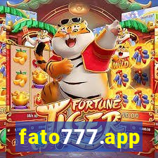 fato777.app
