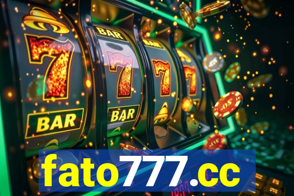 fato777.cc