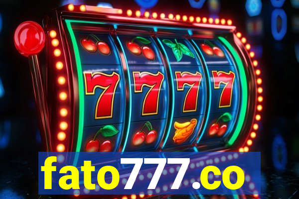 fato777.co
