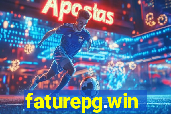 faturepg.win