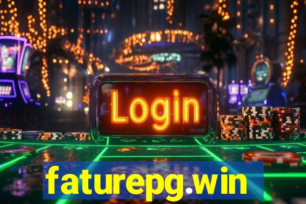 faturepg.win