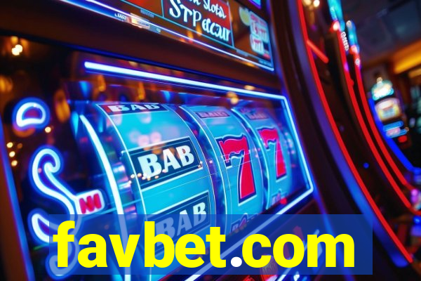 favbet.com