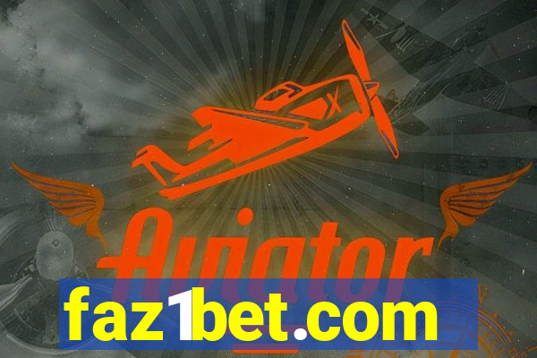 faz1bet.com